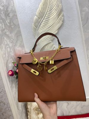 Hermes 190 ming som