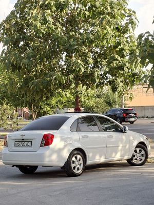 Gentra 2019 3-pozitsiya Avtomat Avto Kredit Bank orqali 1 passportga