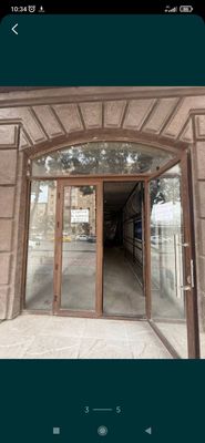 Продается подвал в центре Согдианы