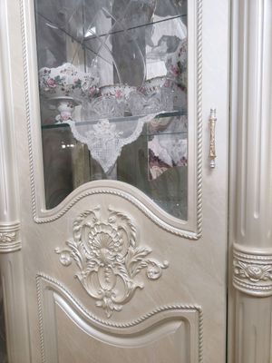 камот