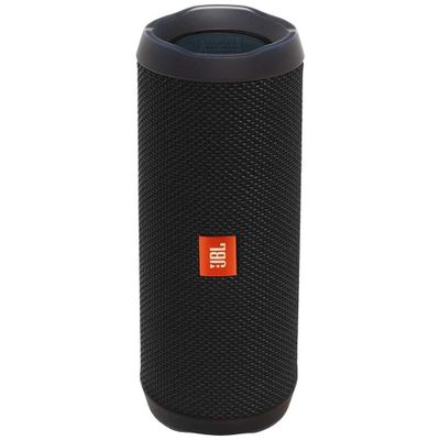 JBL Flip 4 портативная колонка