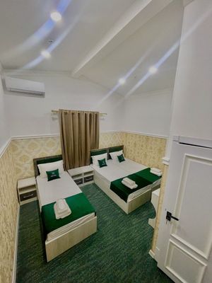 Мехмонхона, mexmonxona/Airaportga yaqin hotel,Kunlik kvartira,Hotel