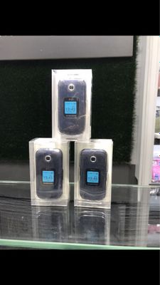 Gusto gsm yengii