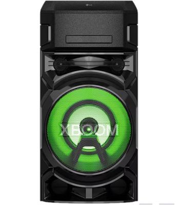 Акустическая система LG XBOOM ON5