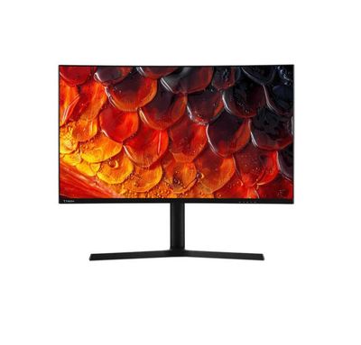 Монитор 7Tech 7M4S32C180-32 VA FHD 240HZ CURVED R1500 HDMl DP light