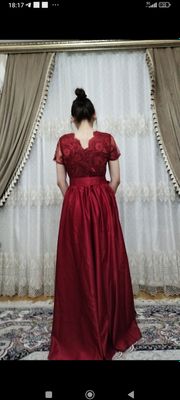 платья и юбки для женщин