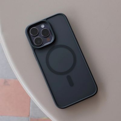 Iphone 14 pro 128 ideal yomkost 77