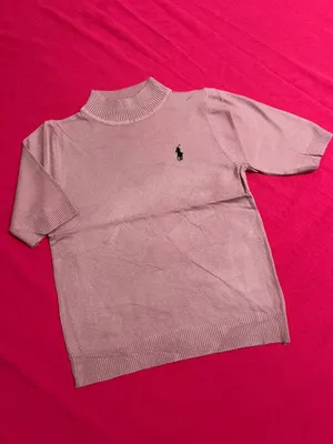 Американка50.000