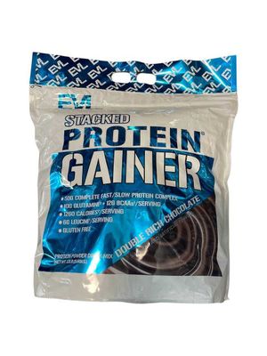 EVL Gainer 5.4kg
