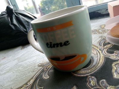 𝘵𝘪𝘮𝘦 𝘣𝘢𝘬𝘢𝘭𝘪