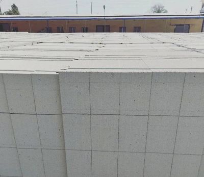 газоблок оптим от производителя