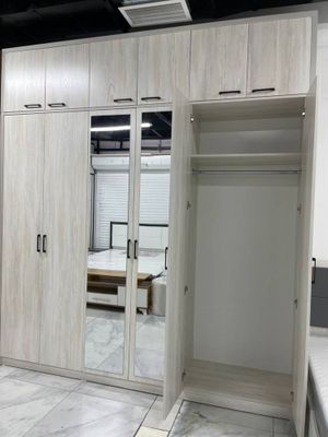Шкаф от комфорт мебель