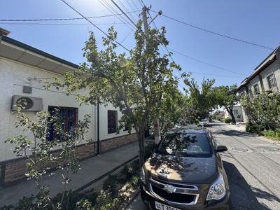 Срочна Продается 3.8 соток. Яккасарай.Ракат Корзинка