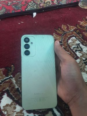 Samsung GALAXI A14 6/128