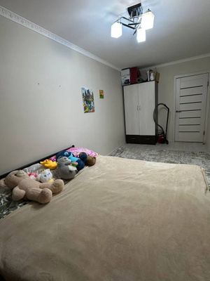 Квартира сдается в яшнабадском районе