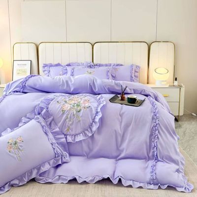 Sarpabop pastel Narxi:480.000