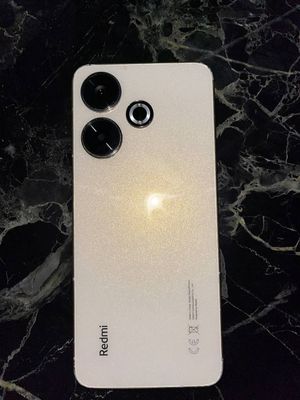 Смартфон Redmi 13