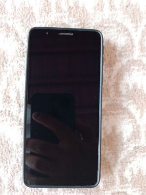 Gallaxy A01 Core