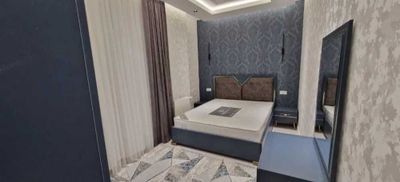 *9 Сдаётся в аренду 2-ком/5/9 квартира на Шайхантахурский р-y Чорсу