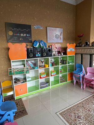 Богча б/у мебеллари сотилади, жуда сифатли чсалган