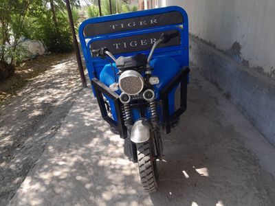 Motorol elektron