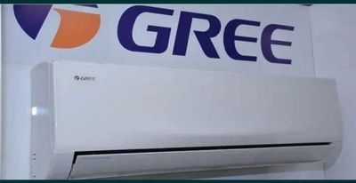 СУПЕР СКИДКА !!! Кондиционер gree 12-24