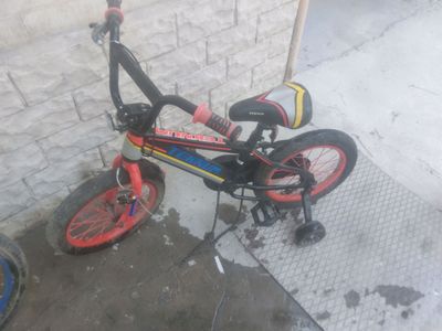 velosiped 300 min