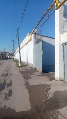 Земля под строительство домов и не жилые помещений