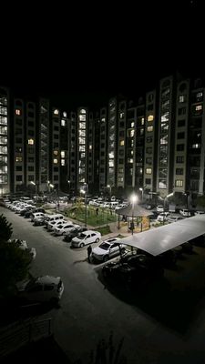 Аренда Квартира (БЕЗ МАКЛЕР) √ Maklersiz Uylar