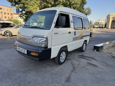 Damaz 2019 QAYMOQ