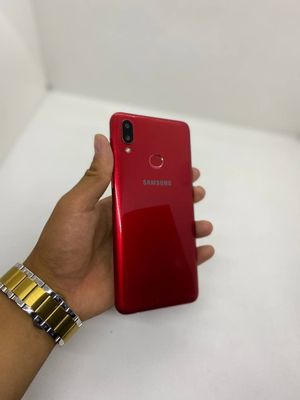 Samsung Gallaxy A10s sotiladi