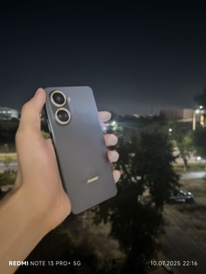 Huawei nova 10se 8/128