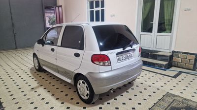 Matiz best sotiladi