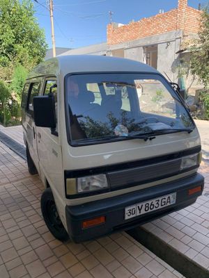 2004 yil idial holatda metan gaz