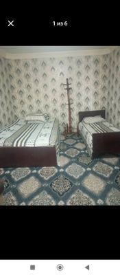 Сдаю своя одна комнатная квартира