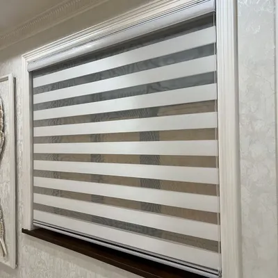 жалюзи jalyuzi jaluzi