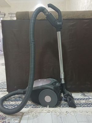Samsung changyutgich (plisos) sotiladi