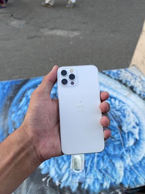 Iphone 12 pro yaxshi holati