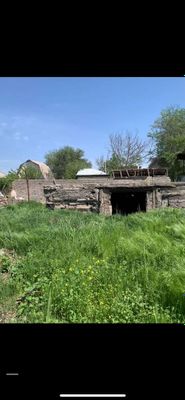 Парк Янги Узбекистан земельной участок 6соток вдоль дороги срочно