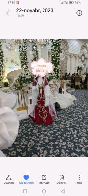bir kiyilgan sotiladi.