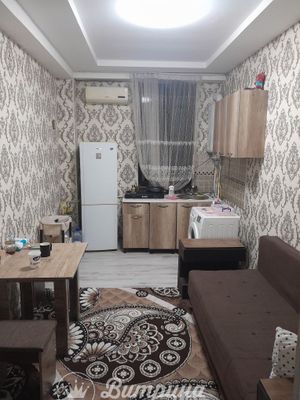 Сдаётся 1/2/4 фируза, согдиана, новостройка
