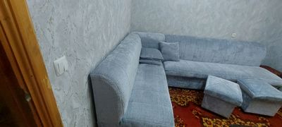 мияхкий мебель