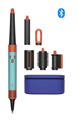 Dyson Styler Tiffany ID