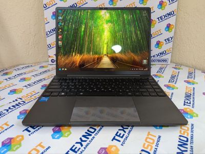 Продается ноутбук ACER ETBOOK