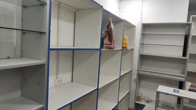 tayyor polka sotiladi