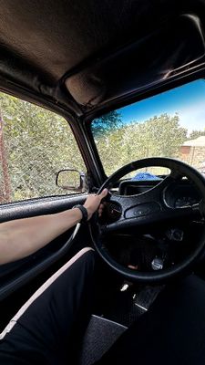 Vaz 2107 sotiladi holati alo