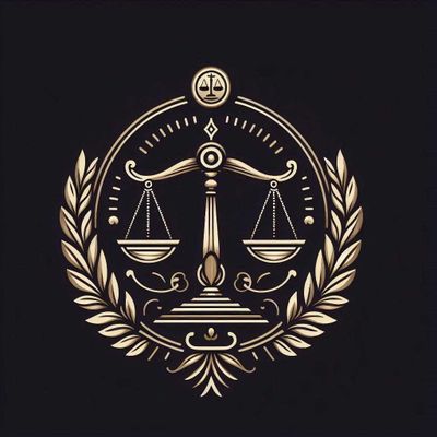 Адвокатские и юридические услуги