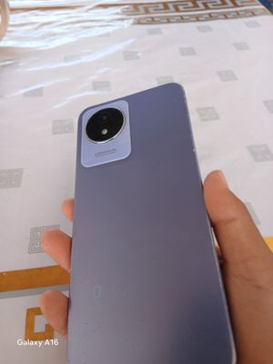 sotiladi 2milion ekran toza