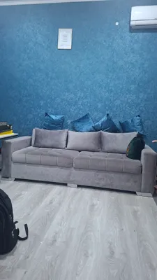Продаю ДИВАН!