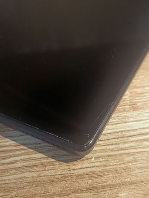 Lenovo Tab X606X — ЛУЧШАЯ СДЕЛКА ТАШКЕНТА!